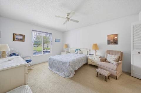 1441 Pine Glen Lane #E2, Tarpon Springs FL - photo 14 of 27
