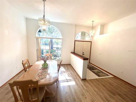 1729 Buckhorn Place, Orlando FL - photo 10 of 67