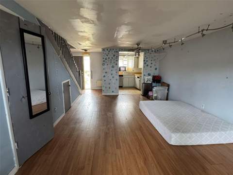 2811 S Pines Drive #18, Largo FL - photo 11 of 25