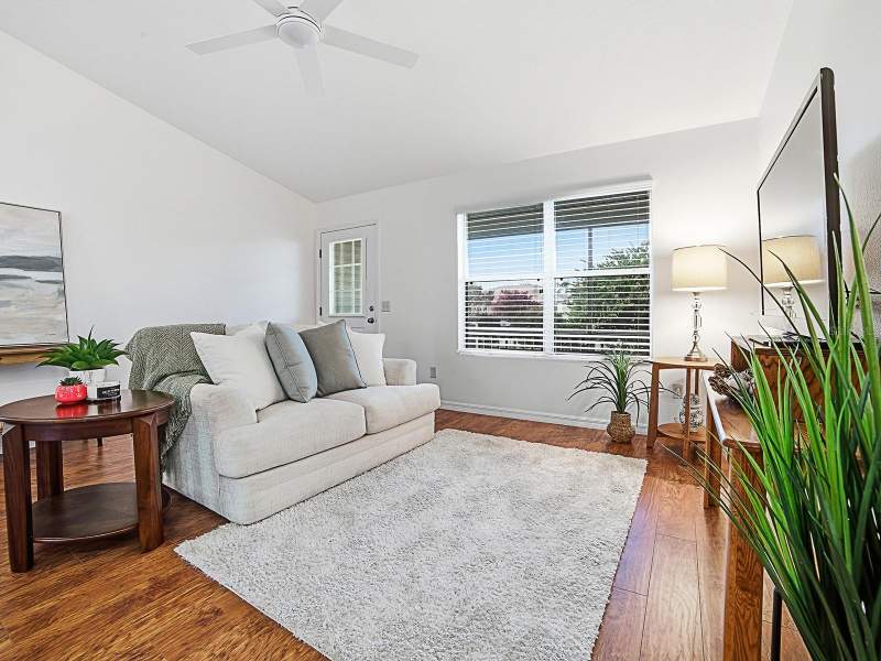 3 bedroom Single Family Residence at 1521 Hollyberry Place, The Villages, The Villages — photo 3