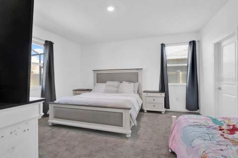 2068 Live Oak Ridge Road, Kissimmee FL - photo 14 of 50