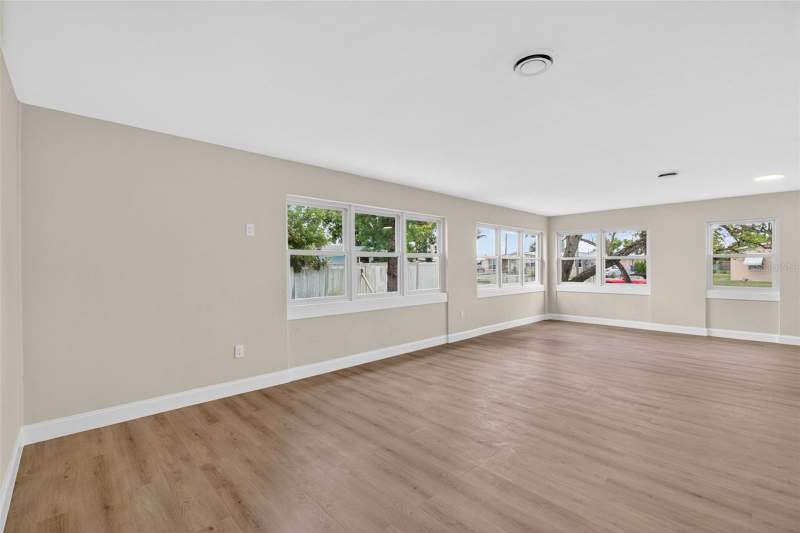3 bedroom Single Family Residence at 2597 Starlite Lane, Port Charlotte Sec 033, Port Charlotte — photo 4