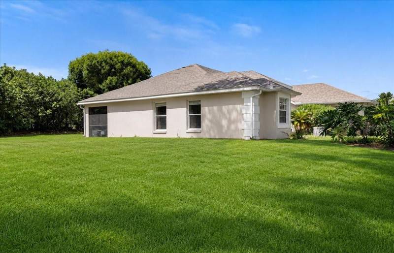 4 bedroom Single Family Residence at 13518 Palo Court, Vistas 3rd Add Sub, Clermont — photo 4