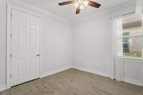 216 Soliera Street, Nokomis FL - photo 16 of 48