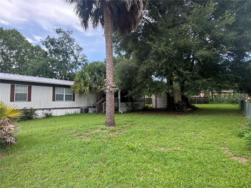 3 bedroom Manufactured Home at 3285 SE 131st Place, Sunlight Acres First Add, Belleview — photo 3