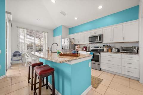2254 Wyndham Palms Way, Kissimmee FL - photo 10 of 32