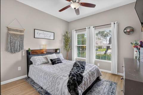 8003 111th Terrace, Parrish FL - photo 18 of 44