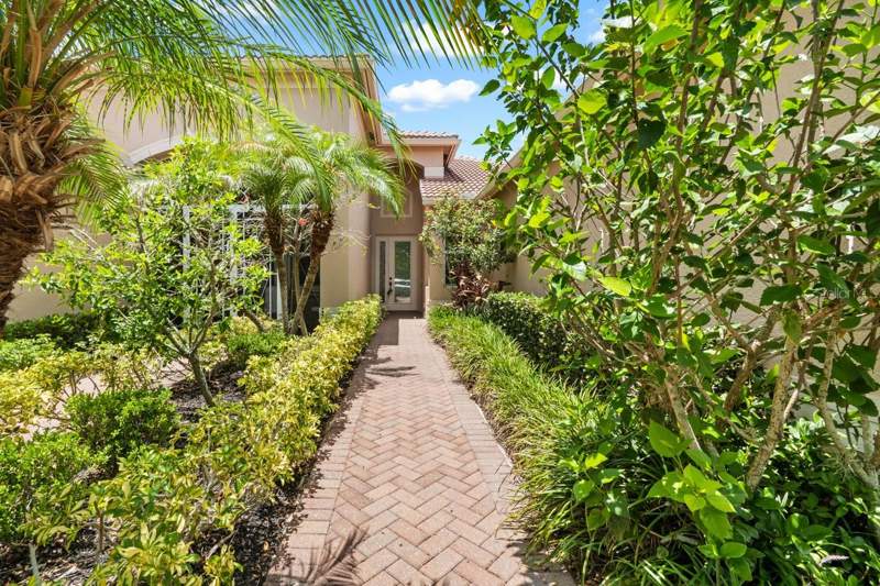 3 bedroom Villa at 15665 Aurora Lake Circle, Valencia Lakes Tr Mm Ph, Wimauma — photo 5