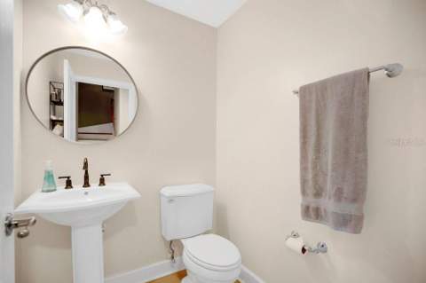 560 Copley Lane, Orlando FL - photo 18 of 36
