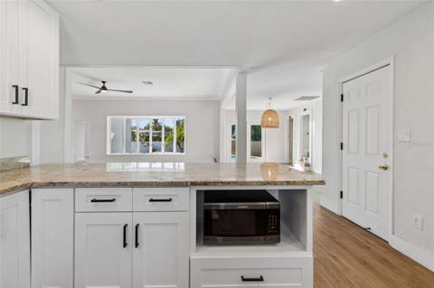 125 Harbor Bluff Drive, Largo FL - photo 23 of 99