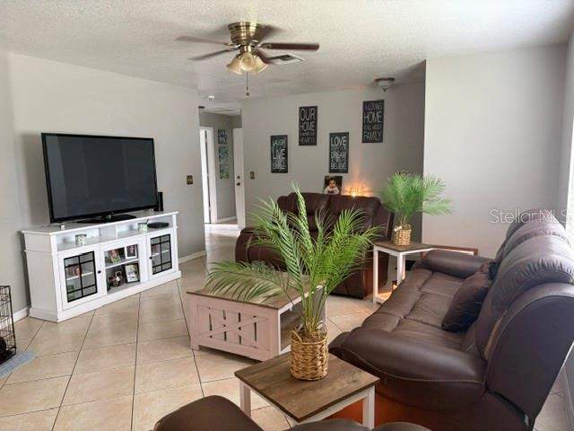 3 bedroom Single Family Residence at 914 Nicholson St, Pine Crest Sub, Clearwater — photo 3