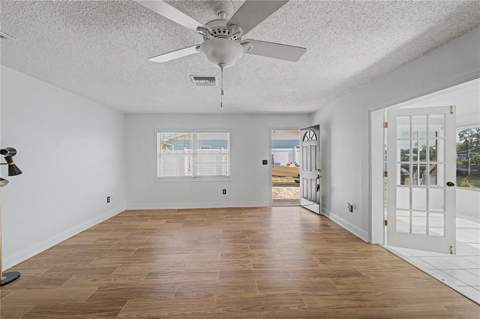 4392 3rd Isle Drive, Hernando Beach FL - photo 17 of 70