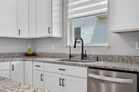 7239 Ivy Tendril Avenue, Orlando FL - photo 7 of 50