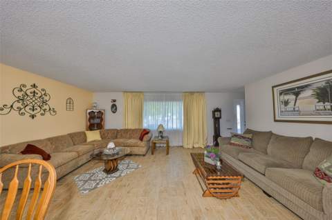 672 Allegheny Drive, Sun City Center FL - photo 15 of 47