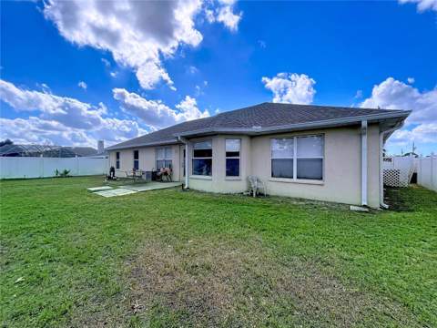 4372 Odin Street, Spring Hill FL - photo 15 of 38