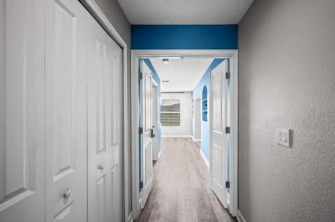 4538 Cortland Drive, Davenport FL - photo 20 of 40