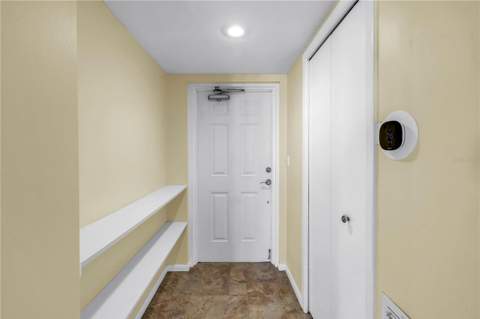 5108 Brittany Drive #908, St Petersburg FL - photo 10 of 76