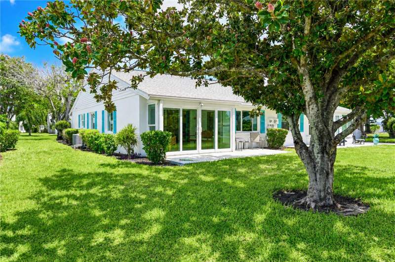 2 bedroom Condominium at 9406 Andover Circle, Mount Vernon Ph 1-B, Bradenton — photo 5