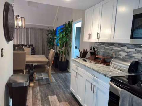 1160 Villa Lane #108, Apopka FL - photo 8 of 24