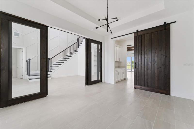 6 bedroom Single Family Residence at 9652 English Laurel Court, Laurel Pointe Ph 1, Orlando — photo 5