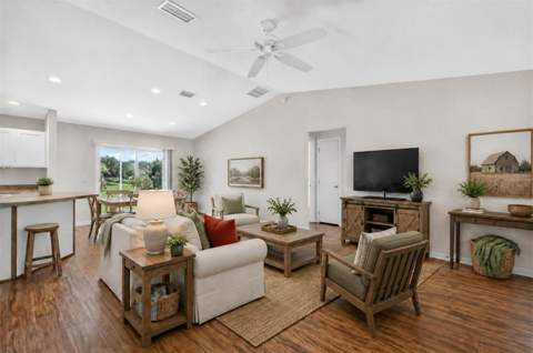 2112 Kerwood Loop, The Villages FL - photo 16 of 66
