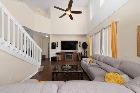 525 Viceroy Court, Kissimmee FL - photo 10 of 29