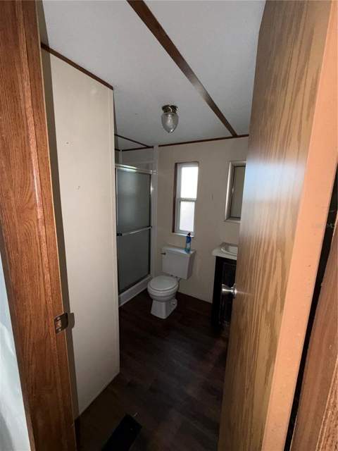 1059 NE Sugar Babe Road, Arcadia FL - photo 17 of 19
