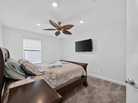 8813 Beth Page Lane, Davenport FL - photo 19 of 53
