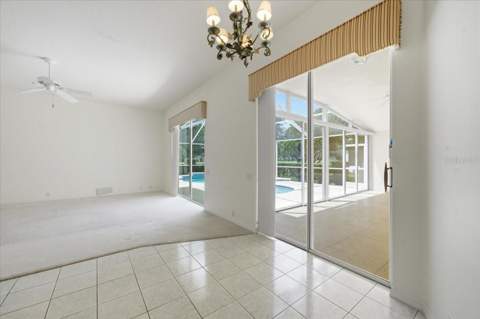 9720 Southern Belle Drive, Weeki Wachee FL - photo 23 of 66