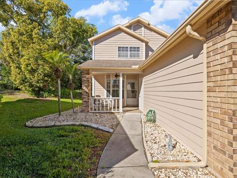4505 Glen Hollow, New Port Richey FL - photo 6 of 67