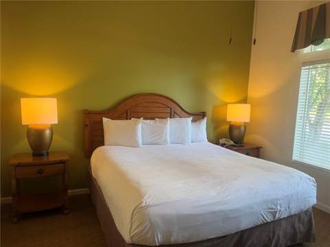 8100 Poinciana Boulevard #2106, Orlando FL - photo 12 of 22