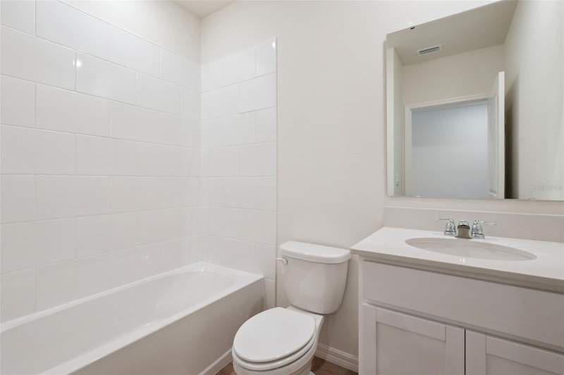 4 bedroom Single Family Residence at 1340 Fountain View Street, Fountain View, Ormond Beach — photo 5