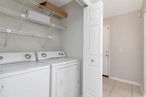14053 Notreville Way, Tampa FL - photo 13 of 46