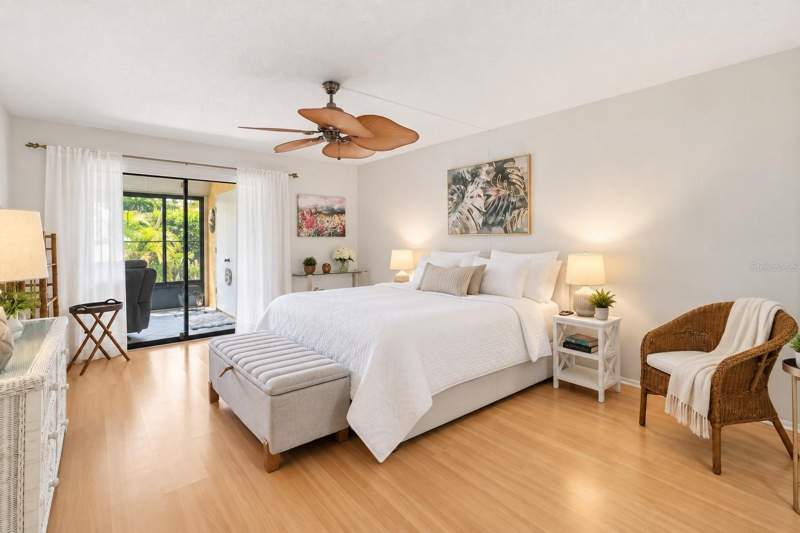 2 bedroom Condominium at 503 Spring Lakes Boulevard #503, Spring Lakes II, Bradenton — photo 3