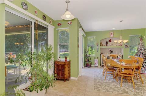2444 Vancouver Lane, North Port FL - photo 16 of 70