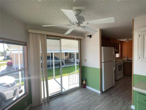 1710 7th Street #85, Ruskin FL - photo 7 of 28