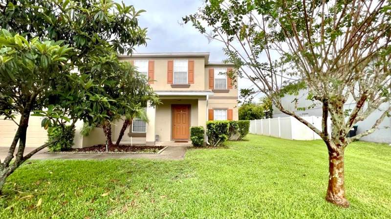 Waterford Chase East Homes for Sale in Orlando, FL