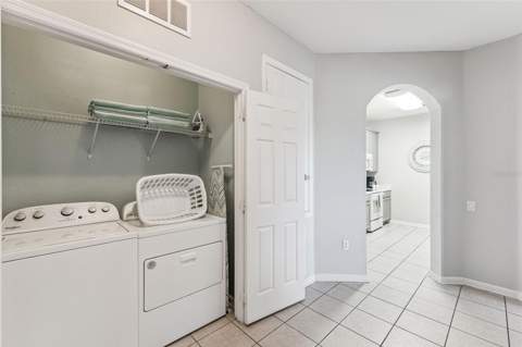 4862 Cayview Avenue #403, Orlando FL - photo 23 of 64
