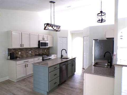 10047 Greetings Street, Port Charlotte FL - photo 16 of 26
