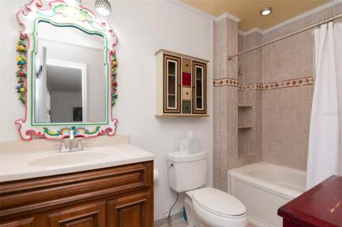 1231 S Roxmere Road, Tampa FL - photo 23 of 51