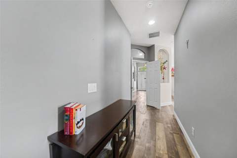 3105 Conrad Ct, Kissimmee FL - photo 14 of 31