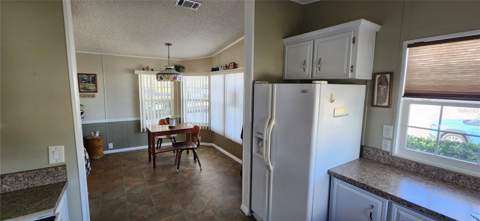 36330 Le Sabre Way, Zephyrhills FL - photo 11 of 20