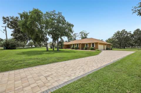 4410 NW 76th Court, Ocala FL - photo 6 of 6