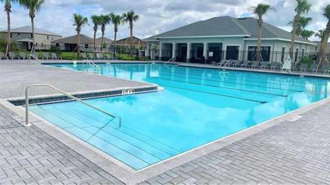 32971 Pez Landing Lane, Wesley Chapel FL - photo 20 of 25