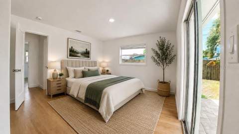 1834 New Hampshire Avenue, St Petersburg FL - photo 7 of 15