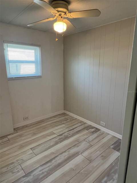 103 Pindo Palm Street, Largo FL - photo 20 of 28