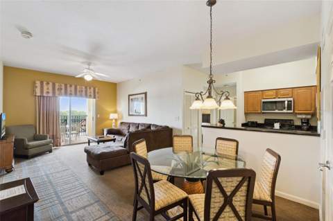 8100 Poinciana Boulevard #2703, Orlando FL - photo 8 of 61