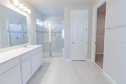 2290 Raven Ridge Road, Clermont FL - photo 12 of 27