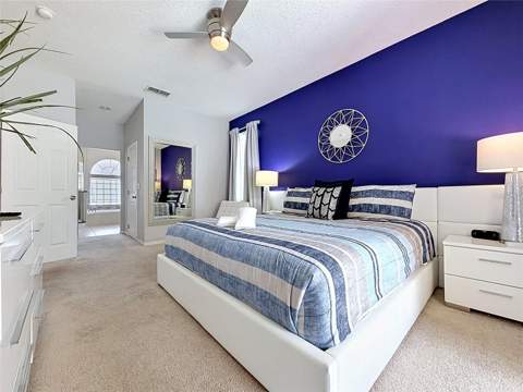 844 Montana Avenue, Davenport FL - photo 20 of 46