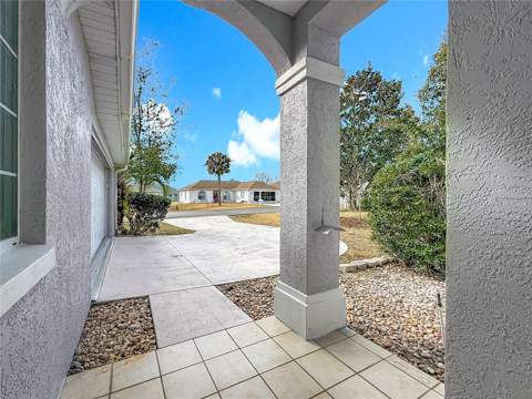 5375 NW 26th Lane, Ocala FL - photo 6 of 6